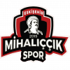Mihaliccik W logo - W VS Mihaliccik W Score Today