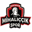 Mihaliccik W logo