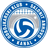 Salonit Anhovo logo