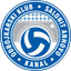 Salonit Anhovo logo