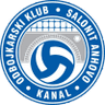 Salonit Anhovo logo