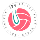 Novo Mesto Women logo - W VS Novo Mesto Women Live