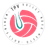 Novo Mesto Women logo