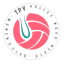 Novo Mesto Women logo