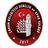 Corum Bld logo