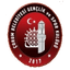 Corum Bld logo