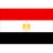 Egypt logo