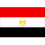 Egypt logo