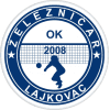 Zeleznicar W logo - Mw VS Zeleznicar W Sport