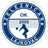 Zeleznicar W logo