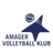 Amager 2 W logo