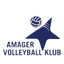 Amager 2 W logo