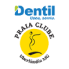 Praia Clube W logo - W VS Praia Clube W Live Score Today