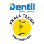Praia Clube W logo
