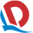 Guangdong logo
