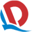 Guangdong logo