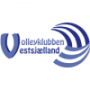 Vestsjaelland Women logo - Women VS Gentoftew Score