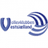 Vestsjaelland Women logo