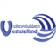 Vestsjaelland Women logo