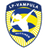 LP-Vampula(w) logo
