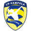 LP-Vampula(w) logo