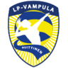 LP-Vampula(w) logo