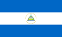 Nicaragua U23 Women logo - Women VS Nicaragua U Women Live