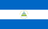 Nicaragua U23 Women logo