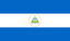 Nicaragua U23 Women logo