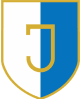 Jedinstvo logo - Podgorica VS Jedinstvo Score