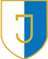 Jedinstvo logo