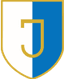 Jedinstvo logo