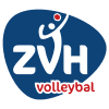 RECO logo - Sliedrecht VS Zvh Score