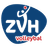 ZVH logo