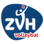 ZVH logo