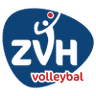 ZVH logo