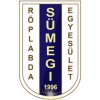 Sumegi logo - Dagi VS Sumegi Sport