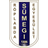 Sumegi logo - Extraliga 10091 Volleyball Live Score