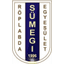 Sumegi logo