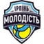 Irpin-Molodist logo