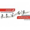 Purgstall W logo - W VS Eisenerztrofaiach W Live Score Today
