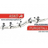 Purgstall W logo