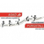 Purgstall W logo