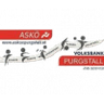 Purgstall W logo