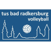 Bad Radkersburg Women logo - Women VS Bad Radkersburg Women Score