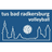 Bad Radkersburg Women logo