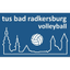Bad Radkersburg Women logo