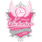 Himeji Victorina Women logo