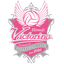 Himeji Victorina Women logo