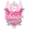 Himeji Victorina Women logo